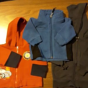 Keep warm bundle MUST BUNDLE